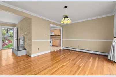 29 Hilltop Drive, North Salem, NY 10560 - Photo 6