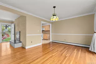 29 Hilltop Dr, North Salem, NY 10560 - Photo 6