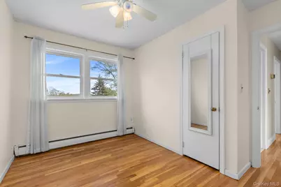 29 Hilltop Drive, North Salem, NY 10560 - Photo 10