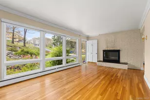 29 Hilltop Dr, North Salem, NY 10560 - Photo 4