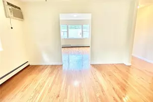 164 Rossiter Ave, Yonkers, NY 10701 - Photo 8