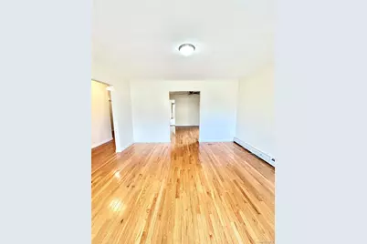 164 Rossiter Avenue, Yonkers, NY 10701 - Photo 4
