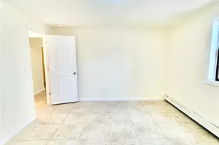164 Rossiter Ave, Yonkers, NY 10701 - Photo 36