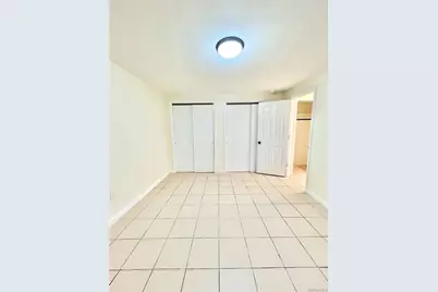 164 Rossiter Avenue, Yonkers, NY 10701 - Photo 40