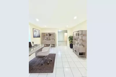 164 Rossiter Avenue, Yonkers, NY 10701 - Photo 28