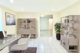 164 Rossiter Ave, Yonkers, NY 10701 - Photo 28