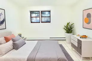 164 Rossiter Ave, Yonkers, NY 10701 - Photo 38