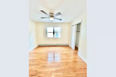 164 Rossiter Avenue, Yonkers, NY 10701 - Photo 26