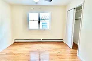 164 Rossiter Ave, Yonkers, NY 10701 - Photo 26