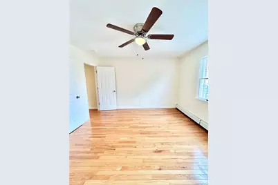 164 Rossiter Avenue, Yonkers, NY 10701 - Photo 18