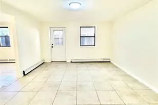 164 Rossiter Ave, Yonkers, NY 10701 - Photo 32