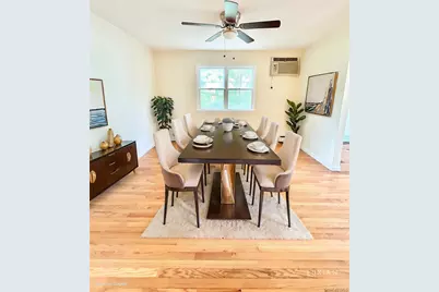 164 Rossiter Avenue, Yonkers, NY 10701 - Photo 6