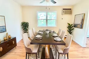 164 Rossiter Ave, Yonkers, NY 10701 - Photo 6