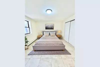 164 Rossiter Avenue, Yonkers, NY 10701 - Photo 34