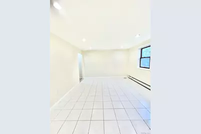 164 Rossiter Avenue, Yonkers, NY 10701 - Photo 30
