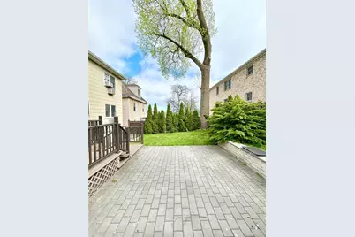 164 Rossiter Avenue, Yonkers, NY 10701 - Photo 14