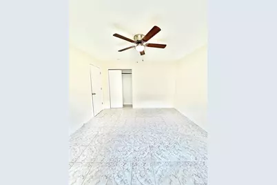 164 Rossiter Avenue, Yonkers, NY 10701 - Photo 22