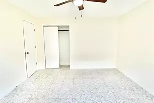 164 Rossiter Ave, Yonkers, NY 10701 - Photo 22