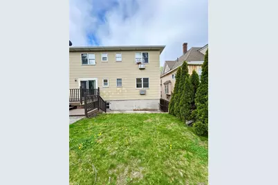 164 Rossiter Avenue, Yonkers, NY 10701 - Photo 16