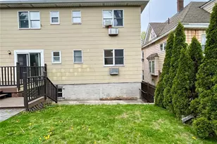 164 Rossiter Ave, Yonkers, NY 10701 - Photo 16