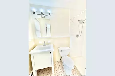 164 Rossiter Avenue, Yonkers, NY 10701 - Photo 24