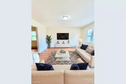 164 Rossiter Avenue, Yonkers, NY 10701 - Photo 1