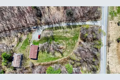 624 County Road, Fremont Center, NY 12736 - Photo 2