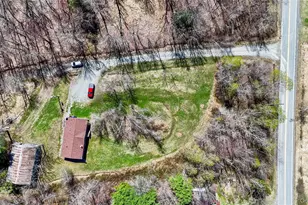 624 County Rd, Fremont Center, NY 12736 - Photo 2