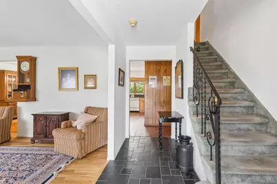 2 Garvey Drive, Hauppauge, NY 11788 - Photo 12