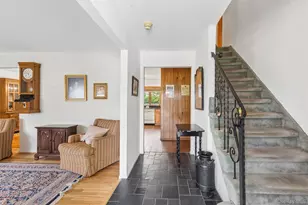 2 Garvey Dr, Hauppauge, NY 11788 - Photo 12