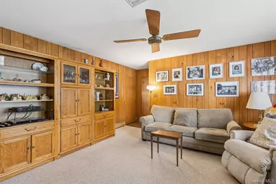 2 Garvey Drive, Hauppauge, NY 11788 - Photo 14