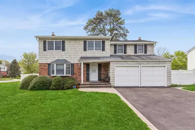 2 Garvey Drive, Hauppauge, NY 11788 - Photo 1