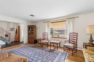 2 Garvey Dr, Hauppauge, NY 11788 - Photo 6