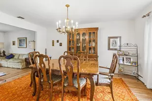 2 Garvey Dr, Hauppauge, NY 11788 - Photo 8