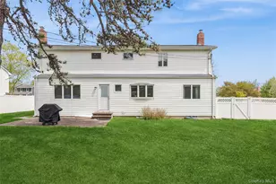 2 Garvey Dr, Hauppauge, NY 11788 - Photo 30