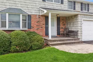 2 Garvey Dr, Hauppauge, NY 11788 - Photo 4