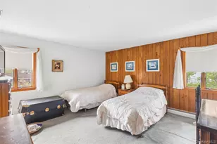 2 Garvey Dr, Hauppauge, NY 11788 - Photo 22