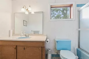 2 Garvey Dr, Hauppauge, NY 11788 - Photo 20