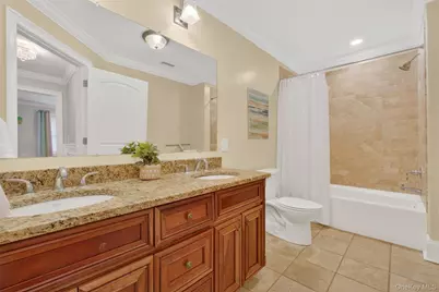 55 Twilight Lane, Putnam Valley, NY 10579 - Photo 22