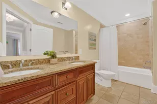 55 Twilight Ln, Putnam Valley, NY 10579 - Photo 22