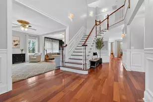 55 Twilight Ln, Putnam Valley, NY 10579 - Photo 2