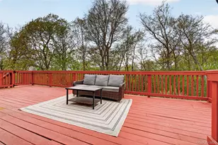55 Twilight Ln, Putnam Valley, NY 10579 - Photo 28