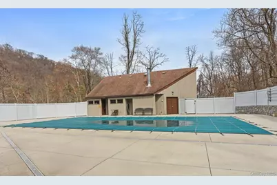 368 N Greeley Avenue, Chappaqua, NY 10514 - Photo 20