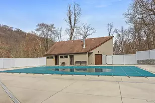 368 N Greeley Ave, Chappaqua, NY 10514 - Photo 20