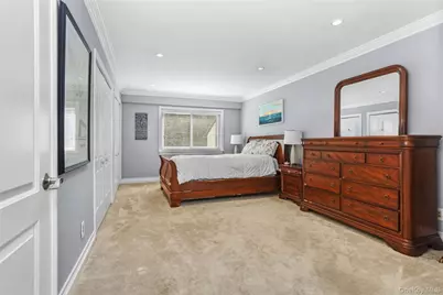 368 N Greeley Avenue, Chappaqua, NY 10514 - Photo 14