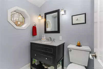 368 N Greeley Avenue, Chappaqua, NY 10514 - Photo 10