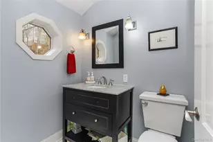 368 N Greeley Ave, Chappaqua, NY 10514 - Photo 10