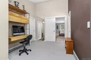 368 N Greeley Ave, Chappaqua, NY 10514 - Photo 12