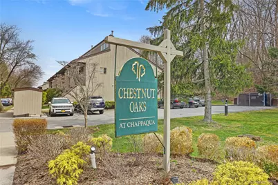 368 N Greeley Avenue, Chappaqua, NY 10514 - Photo 2