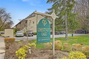 368 N Greeley Ave, Chappaqua, NY 10514 - Photo 2